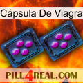 Cápsula De Viagra 03